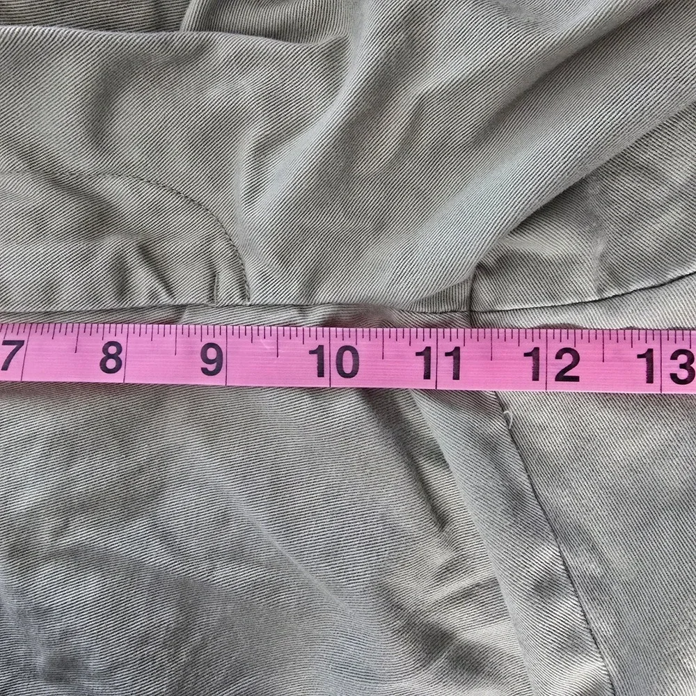 Polo Ralph Lauren two occasion